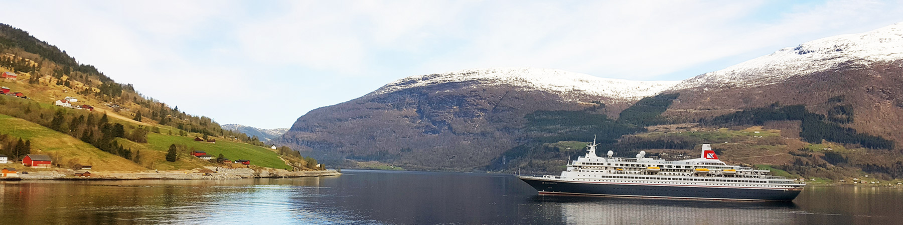 Masthead-Our-Ship-Boudicca