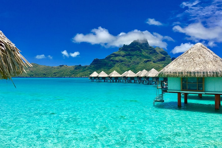 img-bora-bora-tahiti