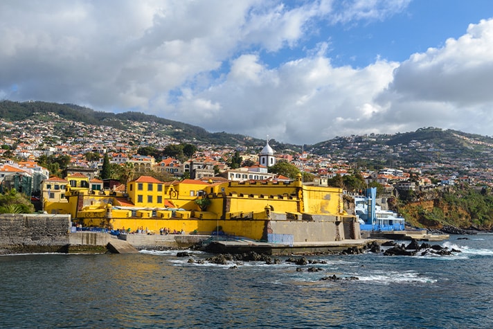 img-funchal-madeira