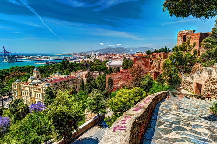 img-malaga-spain