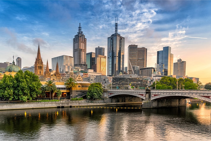 img-melbourne-cbd