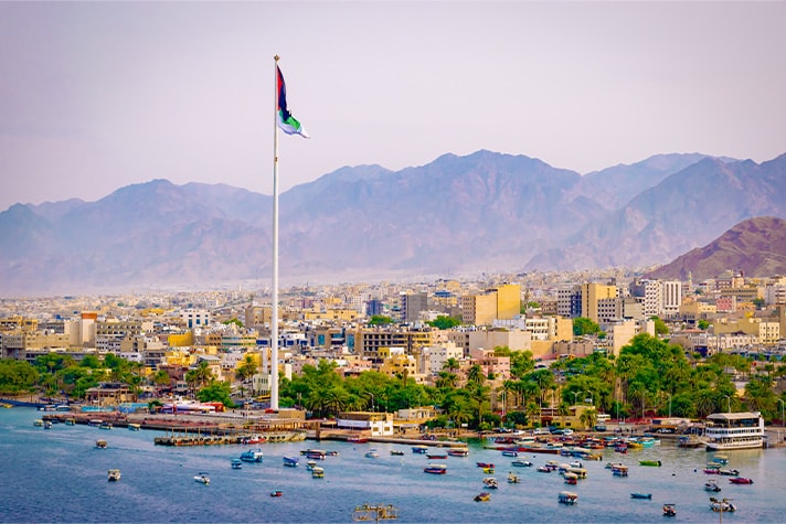 img-port-of-aqaba