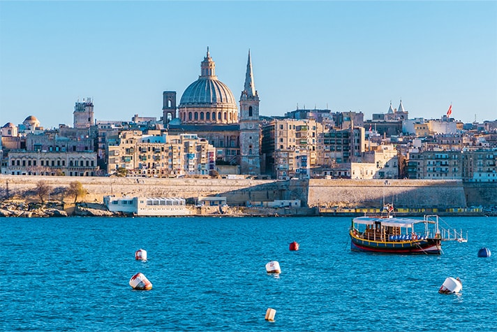 img-valletta-malta