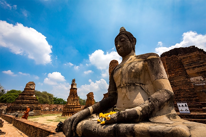 feature-day-3-bangkok