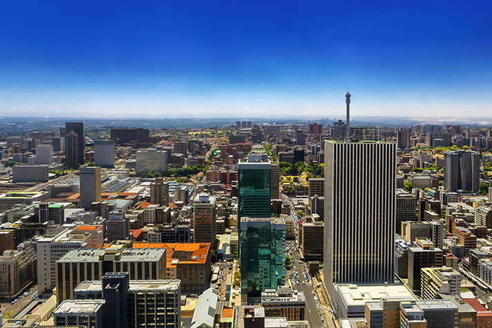 img-itinerary-african-day-1-johannesburg