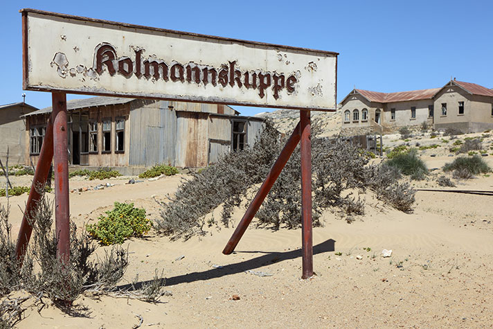 img-itinerary-african-day-11-kolmanskop