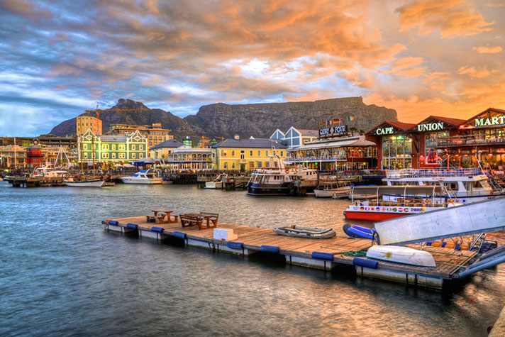 img-itinerary-african-day-15-cape-town