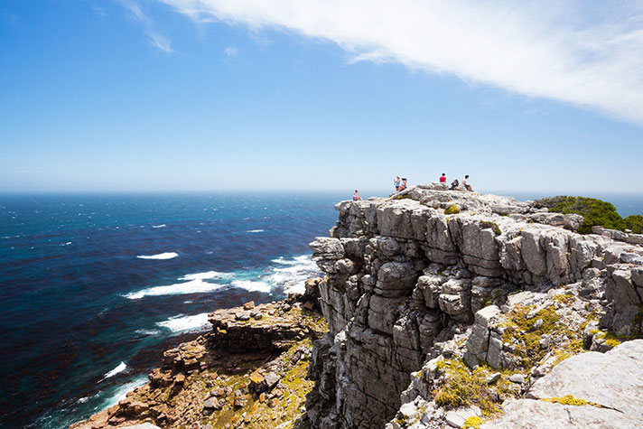 img-itinerary-african-day-17-cape-of-good-hope