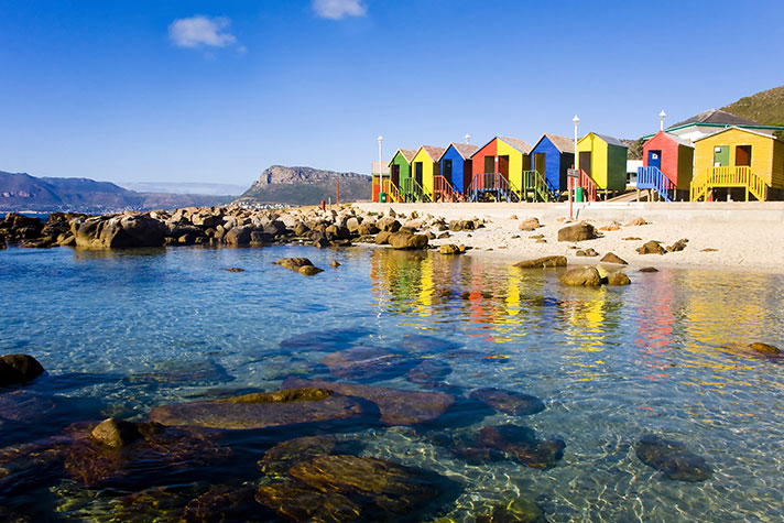 img-itinerary-african-day-18-cape-town-free-day