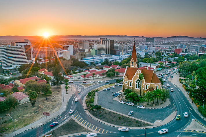 img-itinerary-african-day-3-windhoek