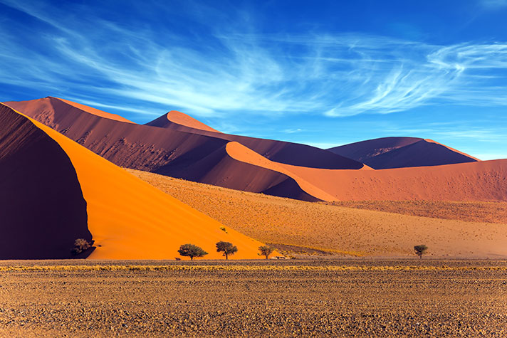 img-itinerary-african-day-8-the-namib-naukluft