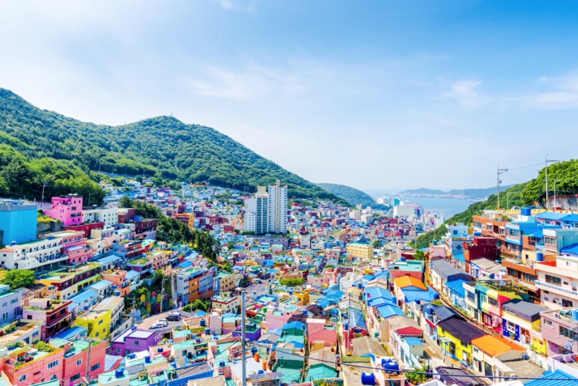 img-blog-korea-busan-gamcheon-culture-village-1