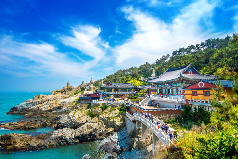img-blog-korea-busan-haedong-yonggungsa-temple-1