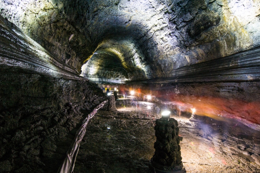 img-blog-korea-jeju-manjanggul-cave-1