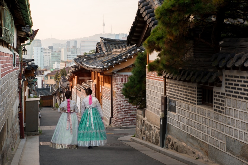 img-blog-korea-seoul-bukchun-hanok-village-1