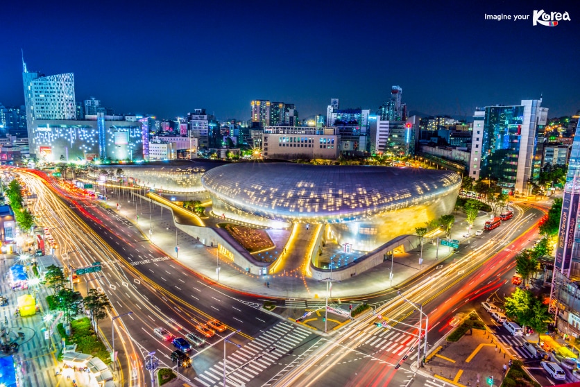 img-blog-korea-seoul-dongdaemun-design-plaza-1