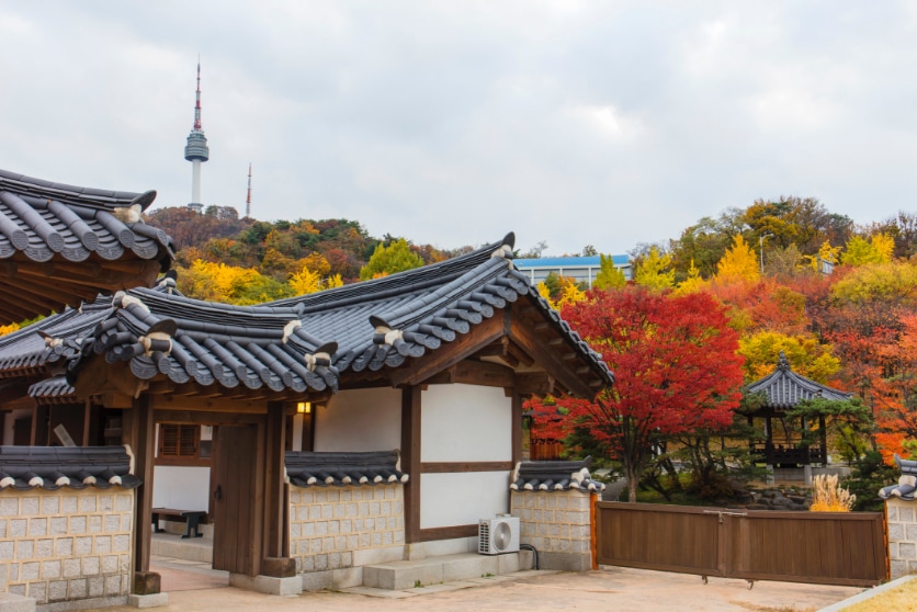 img-blog-korea-seoul-namsangol-hanok-village-1