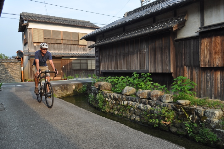 img-tour-kyoto-itinerary-day-10