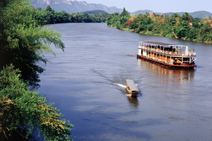 img-tour-mekong-riverkwai-day-02-2