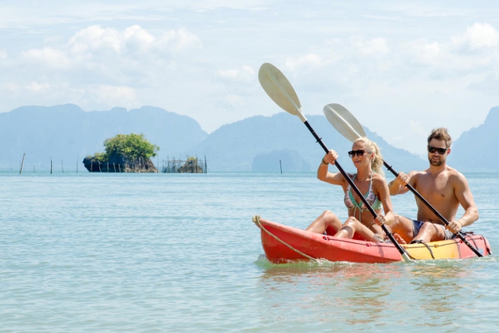 img-tour-mekong-riverkwai-day-07-2