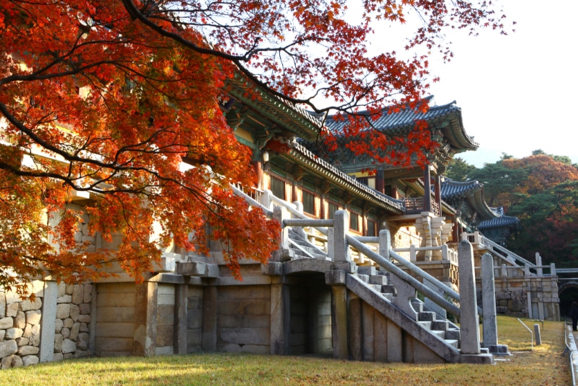 img-blog-korea-gyeongju-bulguksa-temple