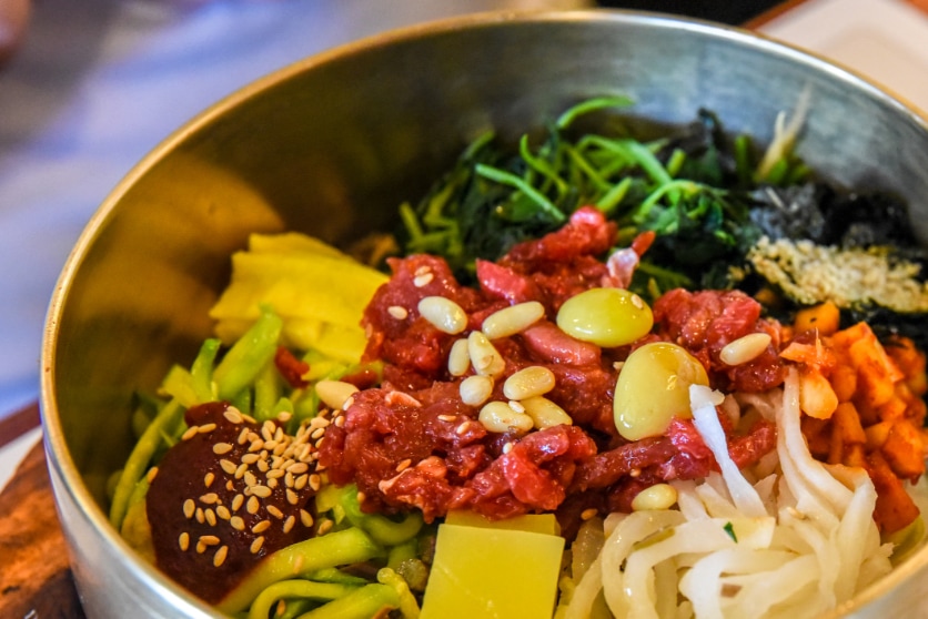 img-blog-korea-jeonju-bibimbap