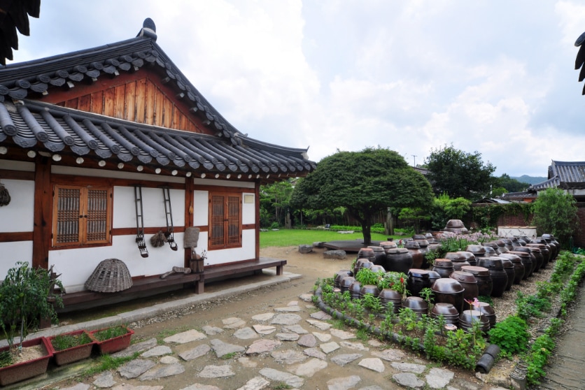 img-blog-korea-jeonju-hanok-village