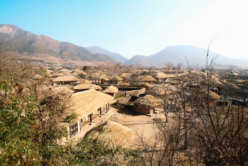 img-blog-korea-suncheon-naganeupseong-folk-village