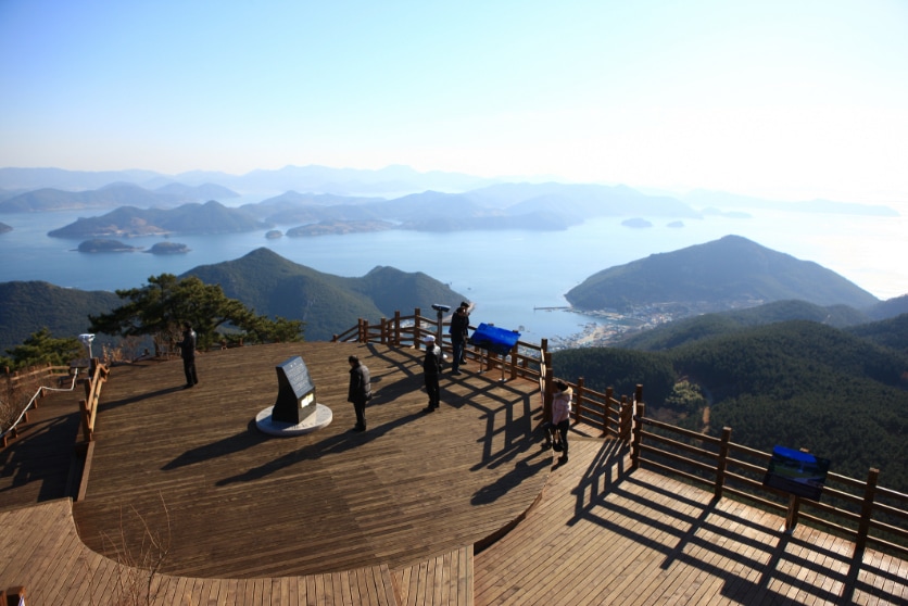 img-blog-korea-tongyeong-mount-mireuksan