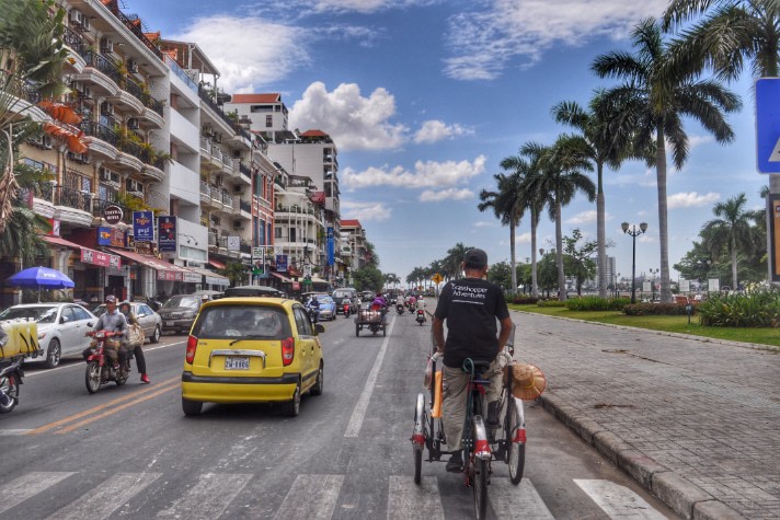 img-tour-mekong-cambodia-02