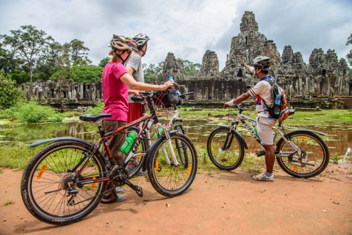 img-tour-mekong-cycling-02