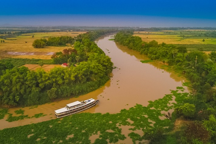 img-tour-mekong-ship-toum-tiou-07