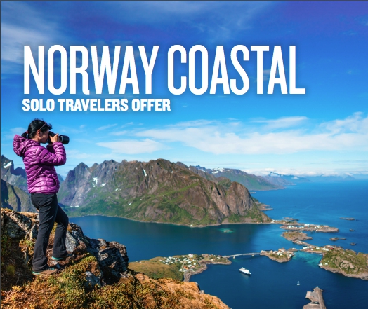 Norway-Solo-Travelers