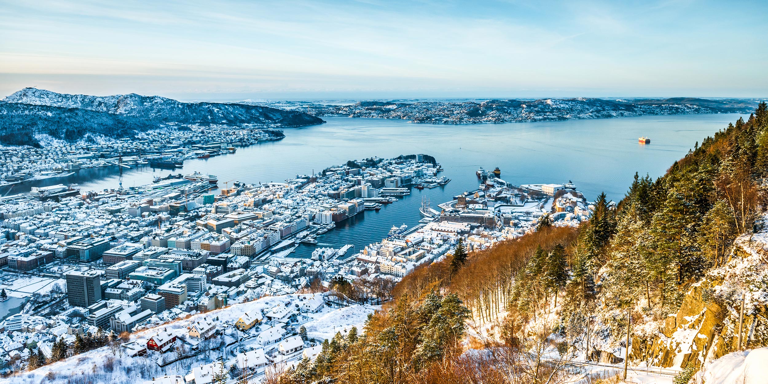 bergen-from-floyen_winter