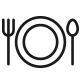 ico-meals