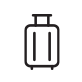 icon-Airport-or-hotel-transfers-R1-2