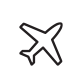 icon-Assistance-from-onboard-R1-8