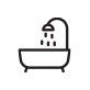 icon-Cabin-with-shower-R1-5