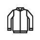 icon-Jacket-R1-1