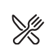 icon-Main-meals-R1-2