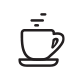 icon-Tea-and-coffee-R1-4