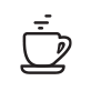 icon-Tea-and-coffee-R1-8