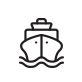 icon-Transfer-to-ship-R1-1