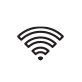 icon-Wi-Fi-R1