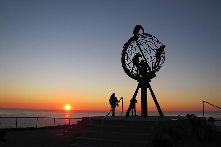 img-Day11-North-Cape-Globe