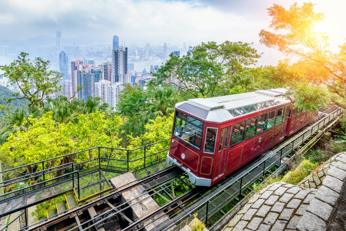 img-hk-tw-itinerary-05-jpg