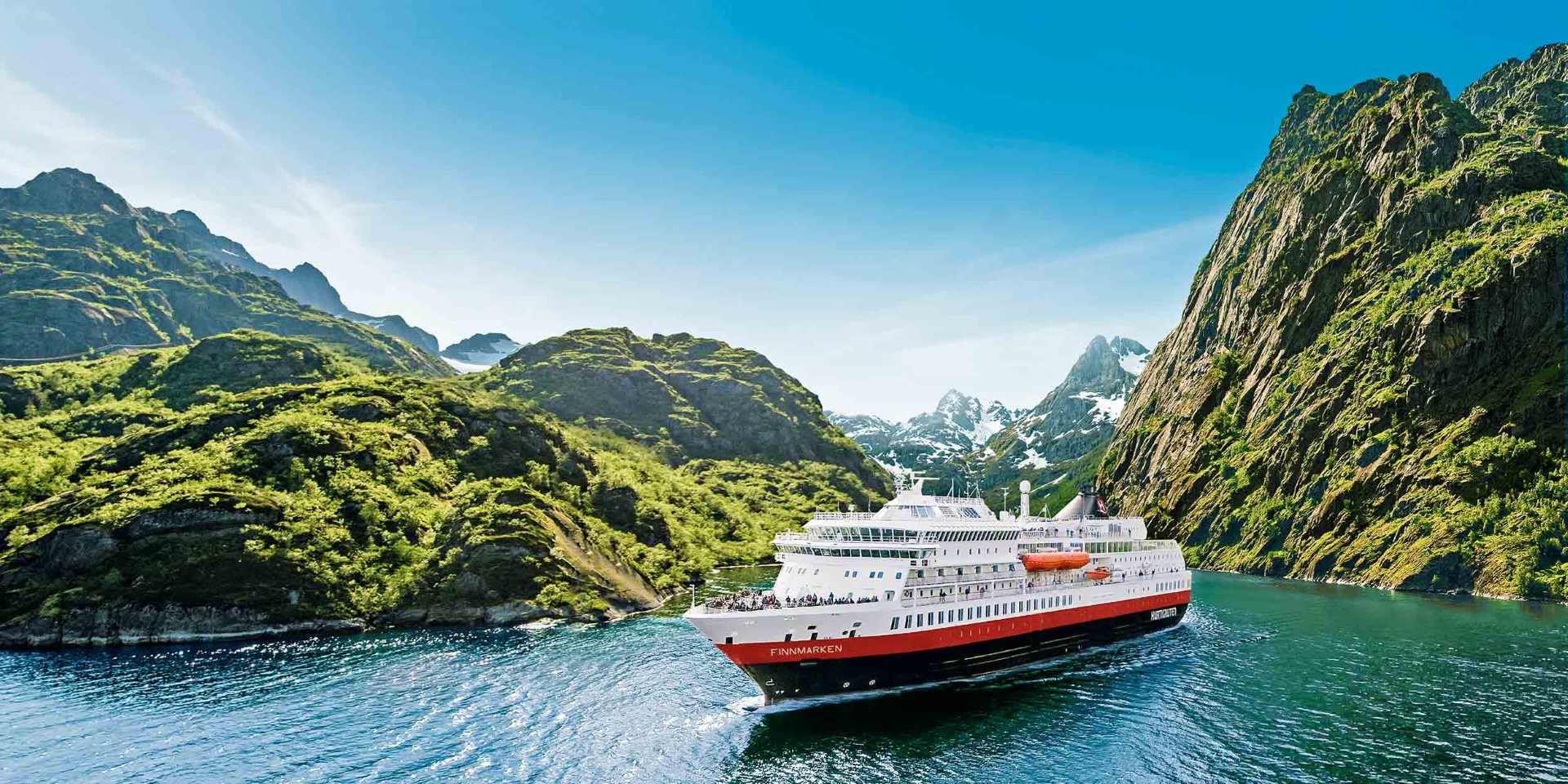 ms_finnmarkenhurtigruten_2500x1250