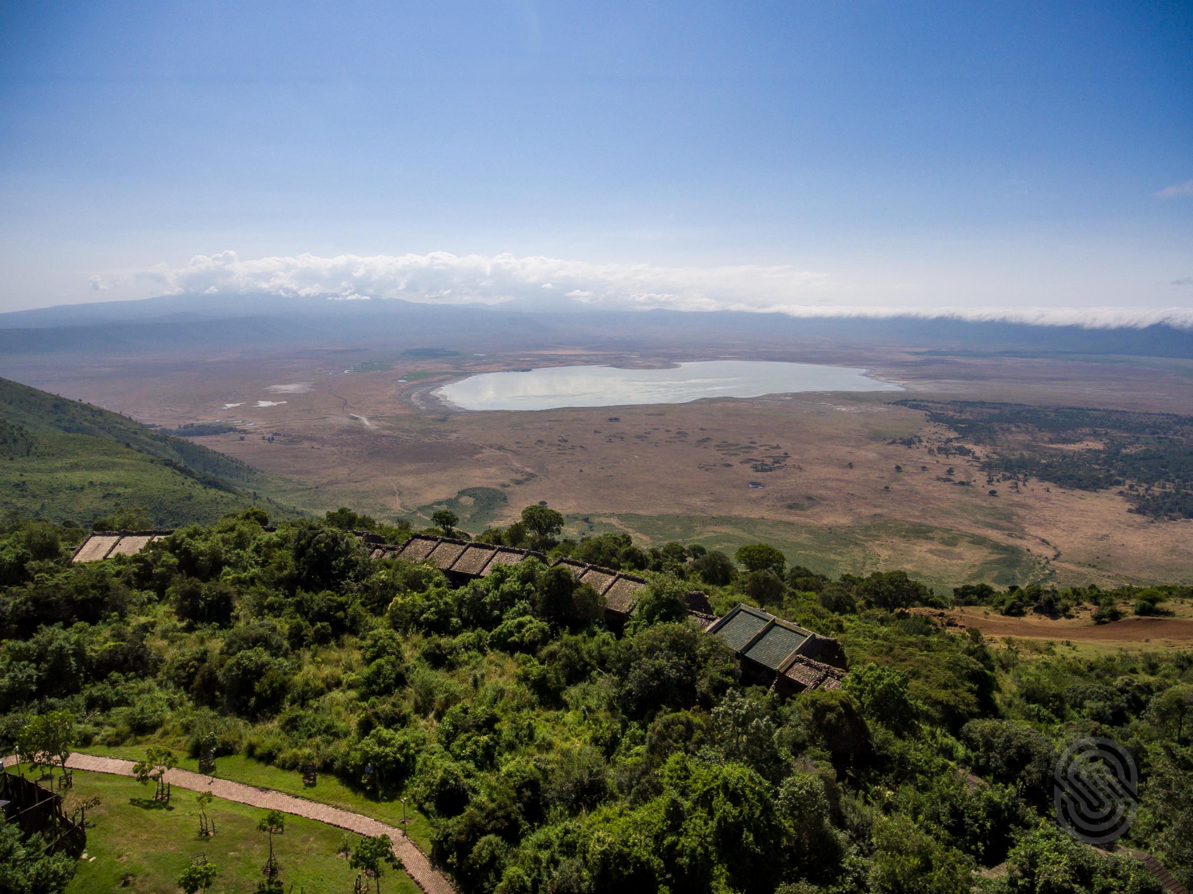 aerial-view-of-ngorongoro-serena-safari-lodge