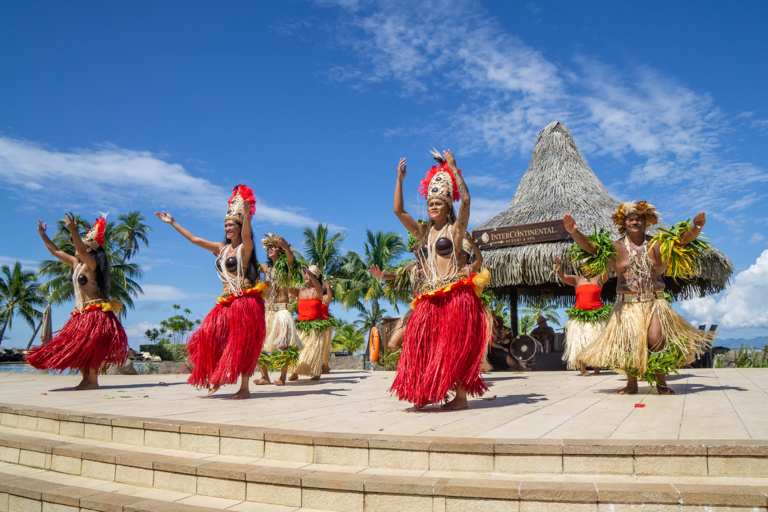 intercontinental-tahiti-resort-and-spa