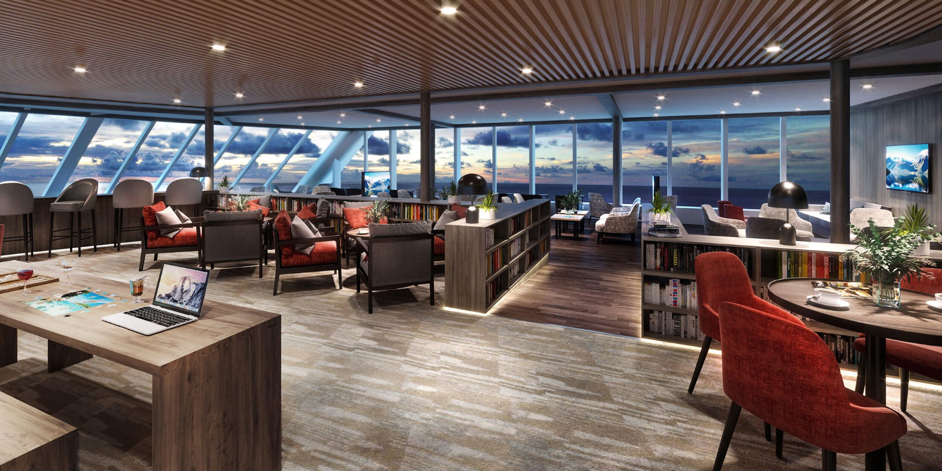 explorer-bar-er-mahurtigruten-2500x1250-1